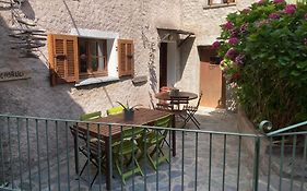 Casa A Stretta